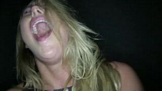 POVLife - Amateur Teens POV Sex Compilations porn video