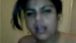 Delhi Girl Sex Scandal porn video