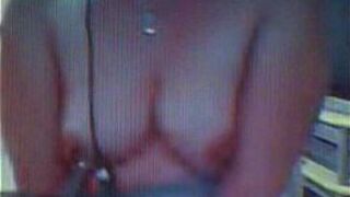 SWEET - a.k.a. MARITON CABALLES...still hot, sexy and horny mama porn video