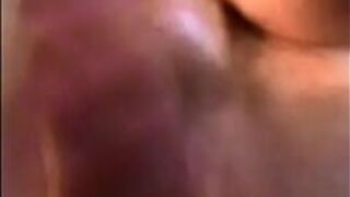 THE NEW AND IMPROVED BONER BILL MASTURBATION SEX TAPE 2 porn video