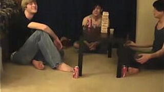 Gay sex This is a lengthy video for you voyeur types who like the porn video