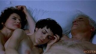 Mainstream Naughty Sex porn video