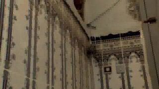 GETTING SEX WITH HER - YouTube porn video